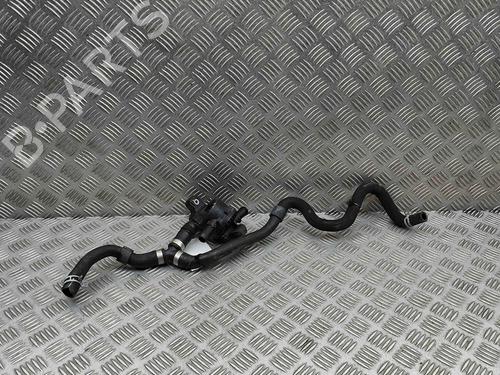 Pipe VOLVO XC60 II (246) 2.0 B5 Mild-Hybrid | BP29486314M125 - Image 5