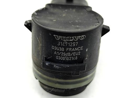 Electronic module VOLVO XC60 II (246) D4 | BP34443548M83  - Image 7