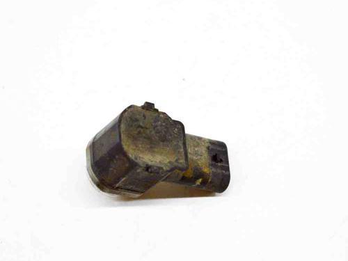 Electronic module AUDI A5 Sportback (8TA) 3.0 TDI | BP6775490M83