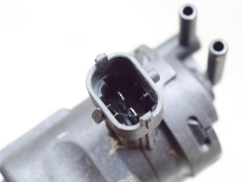 Electronic sensor FORD RANGER (ET) 3.0 TDCi 4x4 | BP14639500M84 