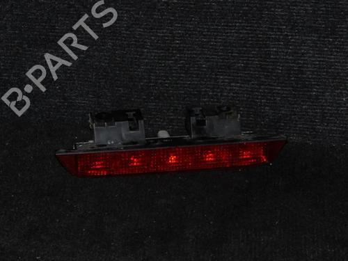 Bremselys Bremselys SUZUKI LIANA Hatchback 1.6 (RH416) (103 hp) 6724780 6724780