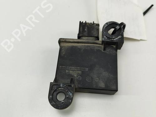 Electronic module AUDI A6 C7 Avant (4G5, 4GD) RS6 performance quattro | BP26706630M83 - Image 5