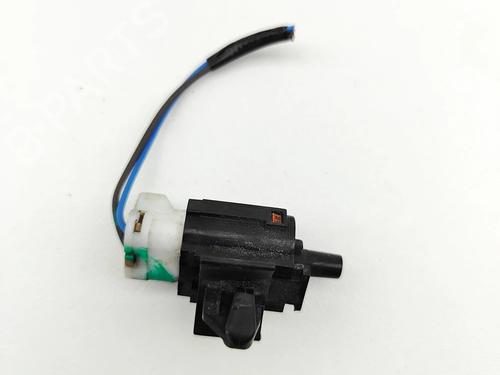 Electronic sensor TESLA MODEL X (5YJX) P90D AWD | BP36470999M84 - Image 3