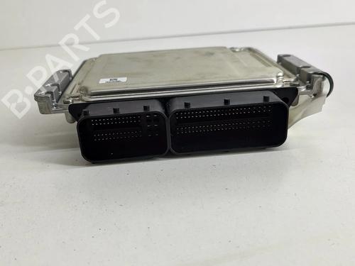 Engine control unit (ECU) POLESTAR POLESTAR 2 (534) EV | BP28549895M57 - Image 6