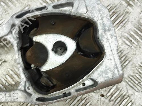 Engine mount TOYOTA C-HR (_X2_, _H2_) Hybrid (MAXH20) | BP27791368M89 - Image 5