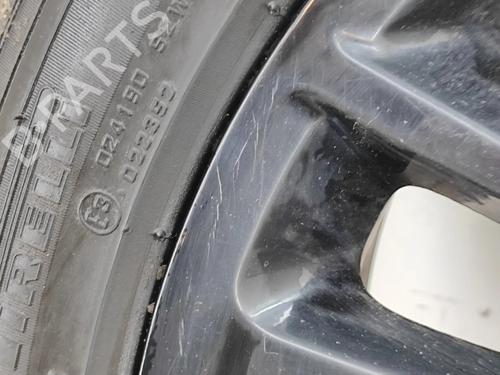 Fælk JAGUAR F-PACE (X761) 2.0 P400e Plug-in Hybrid | BP28275471C45 - Image 8