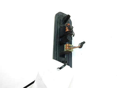 Electronic module OPEL MOVANO C Van (U9) 2.2 D | BP38239720M83 - Image 4
