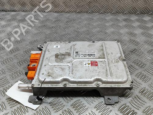 Used Inverter/Converter VW ID.3 (E11, E12) Pro S (204 hp) 28430803