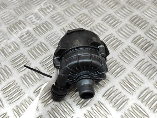 Auxiliary water pump BMW i4 (G26) eDrive40 | BP27769989M111