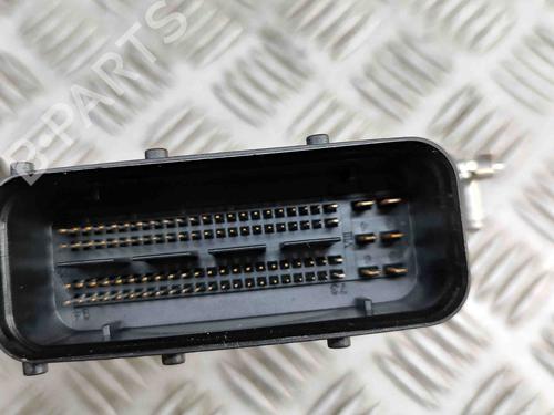 Electronic module OPEL MOVANO B Van (X62) 2.3 CDTI FWD (FV) | BP27205738M83