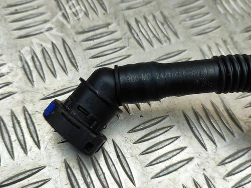 Pipe KIA EV3 EV | BP39534422M125 - Image 7