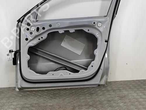 Right front door POLESTAR POLESTAR 2 (534) EV | BP27795903C3