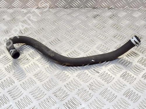 Used Pipe Pipe TESLA MODEL S (5YJS) 75 (320 hp) 14620291 14620291