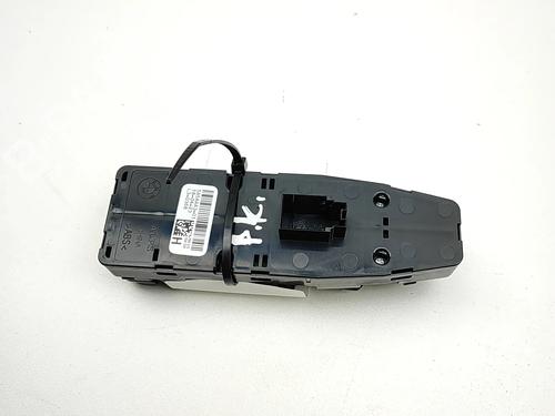 Left front window switch BMW X6 (G06, F96) xDrive 40 i | BP36414962I27 - Image 2
