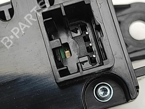 Electronic module SKODA ENYAQ iV SUV (5AZ) 80 | BP33378832M83  - Image 5