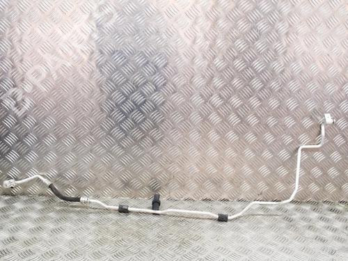 Used AC pipe AC pipe BMW 5 (F10) M5 (560 hp) 14634095 14634095