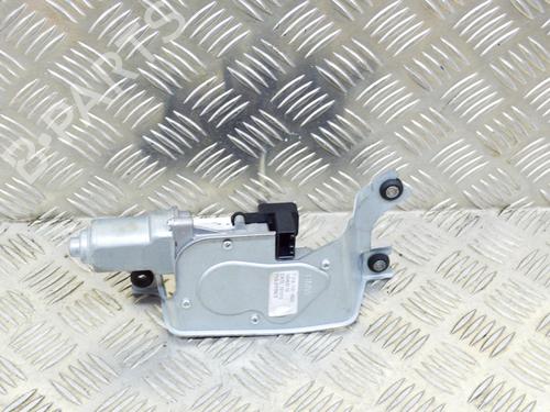 Rear wiper motor BMW X5 (F15, F85) xDrive 30 d | BP7082549M102 