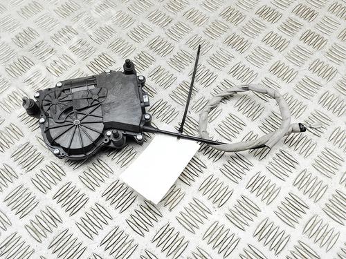 Used Electronic module Electronic module BMW X3 (G01, F97, G08) xDrive 20 d (190 hp) 33395768 33395768