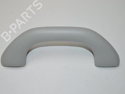 Used Interior roof handle VW SHARAN (7N1, 7N2) 2.0 TSI (220 hp) 30251980