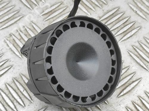 Used Electronic module Electronic module BMW X6 (G06, F96) xDrive 30 d Mild-Hybrid (298 hp) 33390452 33390452