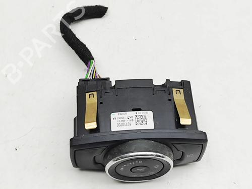 Electronic module FORD TRANSIT V363 Van (FCD, FDD) 2.0 EcoBlue RWD | BP33661600M83  - Image 5