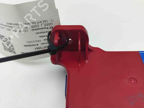 Comando clima LEXUS IS II (_E2_) 250 (GSE20) | BP24817812I5 