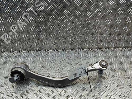 Used Right front suspension arm Right front suspension arm BMW X5 (G05, F95) xDrive 45 e Plug-in Hybrid (394 hp) 36067347 36067347