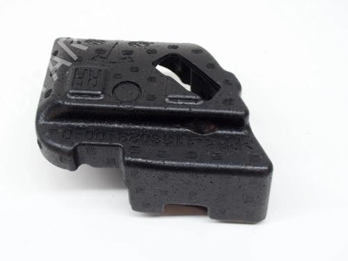 Altro TESLA MODEL 3 (5YJ3) EV AWD | BP27752796O1