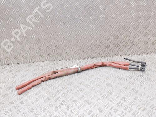 Electronic sensor IVECO DAILY VI Platform/Chassis 33S13, 35S13, 35C13 | BP39749163M84 - Image 2