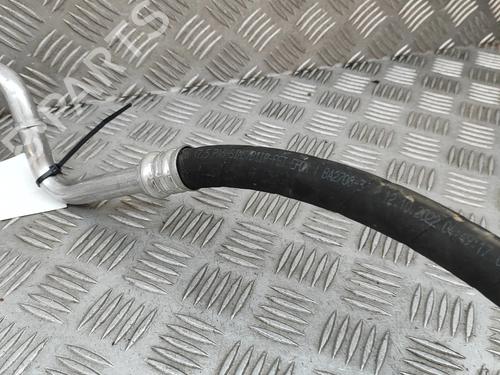 AC pipe AUDI Q4 E-TRON SUV (F4B) 40 | BP28556849M126