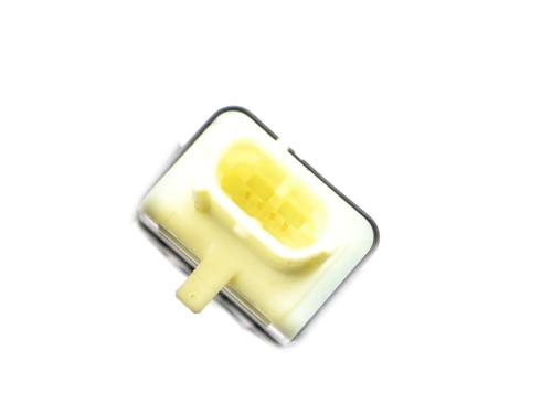 Electronic sensor TOYOTA PRIUS (_W3_) 1.8 Hybrid (ZVW30) | BP30222494M84 - Image 6