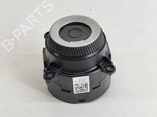 Gear lever KIA EV6 (CV) ELECTRIC AWD | BP27775846M90 - Image 4