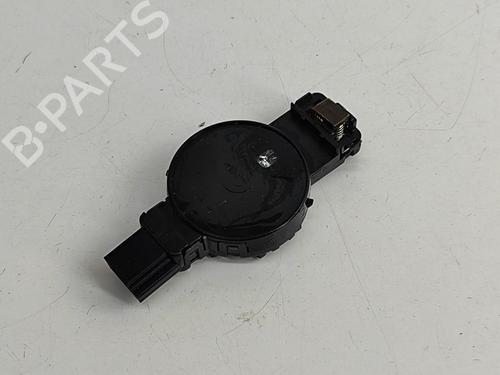 Elektronisk sensor AUDI A5 Sportback (F5A, F5F) 35 TFSI Mild Hybrid | BP27787584M84 