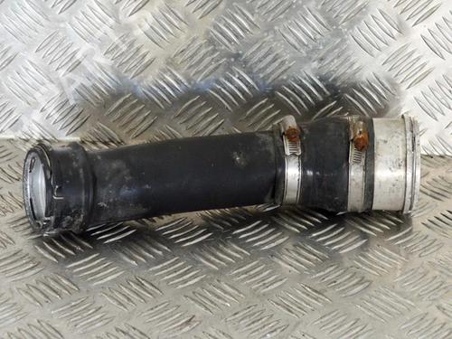 Used Pipe Pipe BMW 1 (F20) M 135 i (320 hp) 14608317 14608317