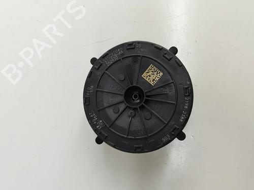 modulo-elettronico-vw-passat-b8-variant-3g5-cb5-2014-24975477 main image