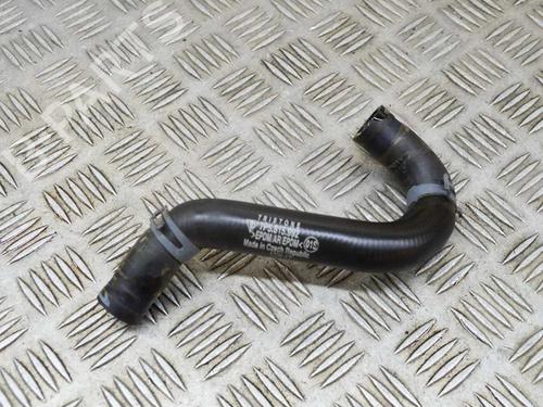 Used Pipe PORSCHE CAYENNE (92A) 3.0 S E-Hybrid (416 hp) 14646132