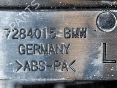other-bmw-6-coupe-f13-640-d-7284015-2011-2012-2013-2014-2015-2016-2017-6735864 main image