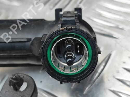 Wiring harness MERCEDES-BENZ E-CLASS (W213) E 300 de 4-matic (213.011) | BP34282380E16 - Image 4