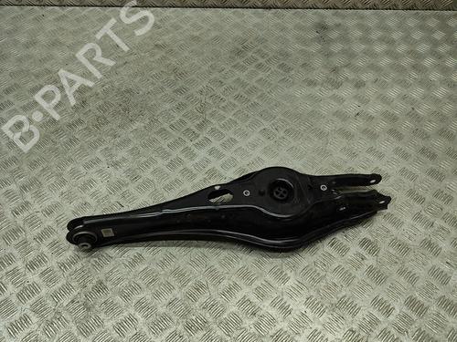 Used Right rear suspension arm CUPRA FORMENTOR (KM7, KMP) 1.4 e-Hybrid (204 hp) 27790545