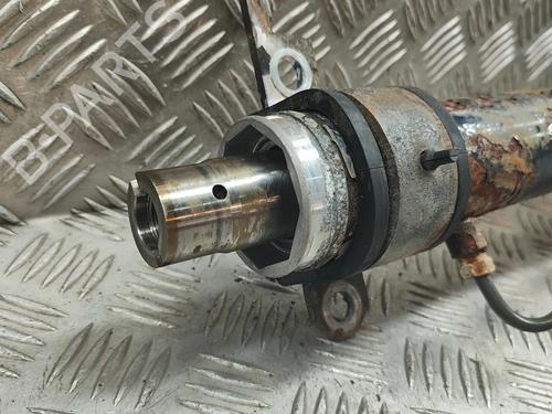 Steering rack ISUZU D-MAX II (TFR, TFS) 2.5 CRDi | BP27781465M22 - Image 3