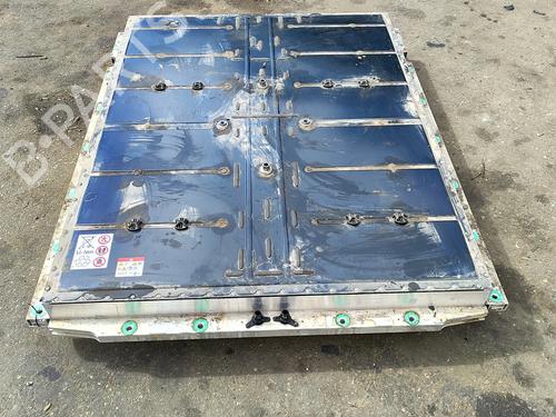 Batteri VW ID.4 (E21) GTX | BP35717340E11 - Image 3