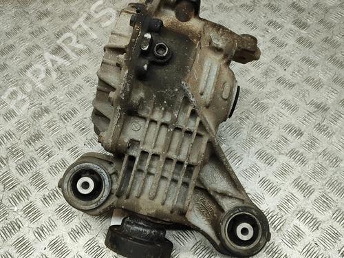 Differential, bag JAGUAR F-PACE (X761) 2.0 TD4 | BP31217045M24