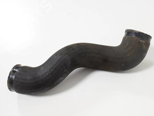 Used Intercooler pipe Intercooler pipe VOLVO V70 II (285) D5 (163 hp) 30269074 30269074