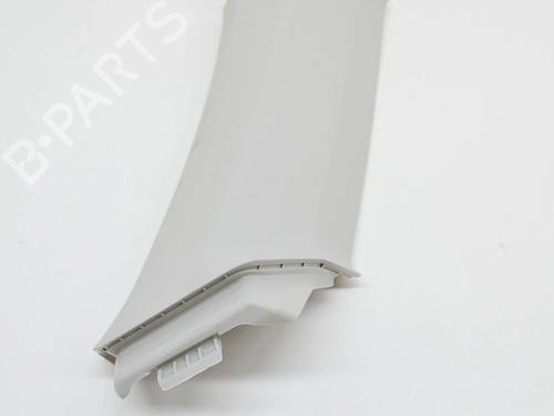 other-skoda-kamiq-nw4-2019-27756563 main image