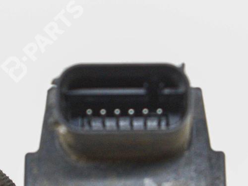 Elektronisk sensor CHRYSLER 300C (LX, LE) 2.7 | BP10401234M84 