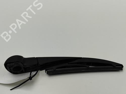 Rear windshield wiper arm LEXUS CT (ZWA10_) 200h (ZWA10_) | BP26389254C144 
