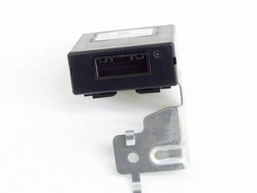 Electronic module NISSAN LEAF (ZE1) Electric | BP27761324M83