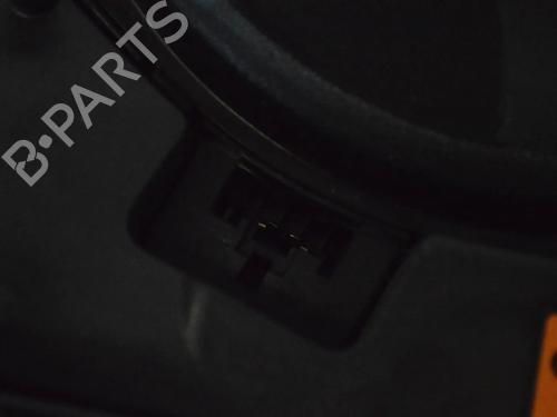 Electronic module BMW 4 Gran Coupe (F36) 435 d xDrive | BP33367210M83  - Image 5