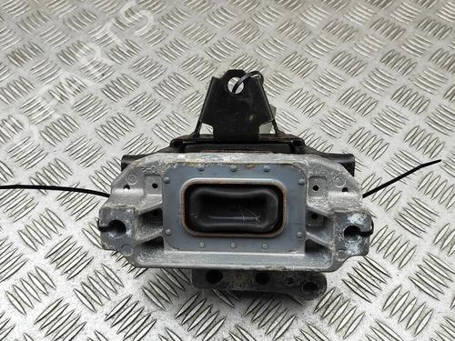 Used Engine mount Engine mount MITSUBISHI OUTLANDER III (GG_W, GF_W, ZJ, ZL, ZK) 2.4 Hybrid 4WD (GG3W) (208 hp) 33385837 33385837