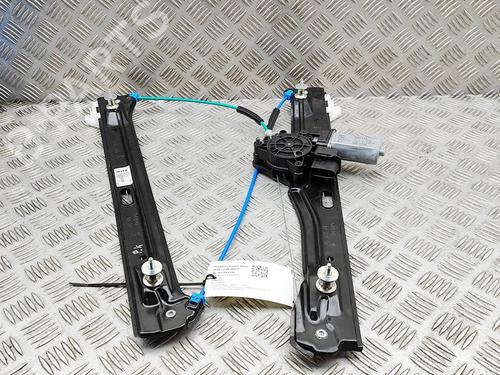 Front left window mechanism BMW X1 (F48) xDrive 25 e Plug-in-Hybrid | BP32345053C22